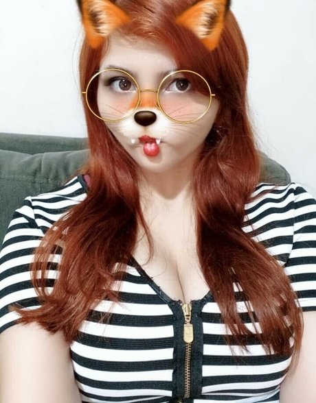 Juliachan
