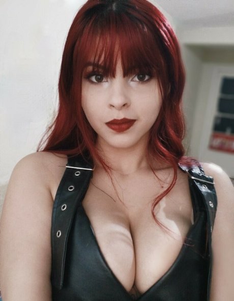Juliachan
