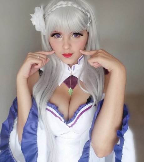 Juliachan