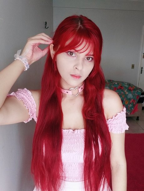 Juliachan