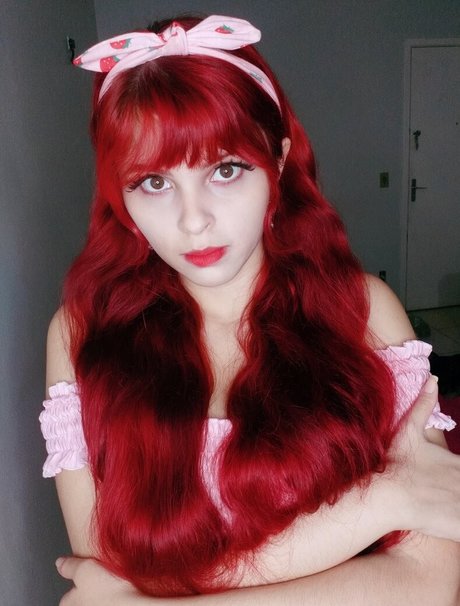 Juliachan
