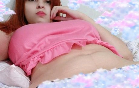 Juliachan