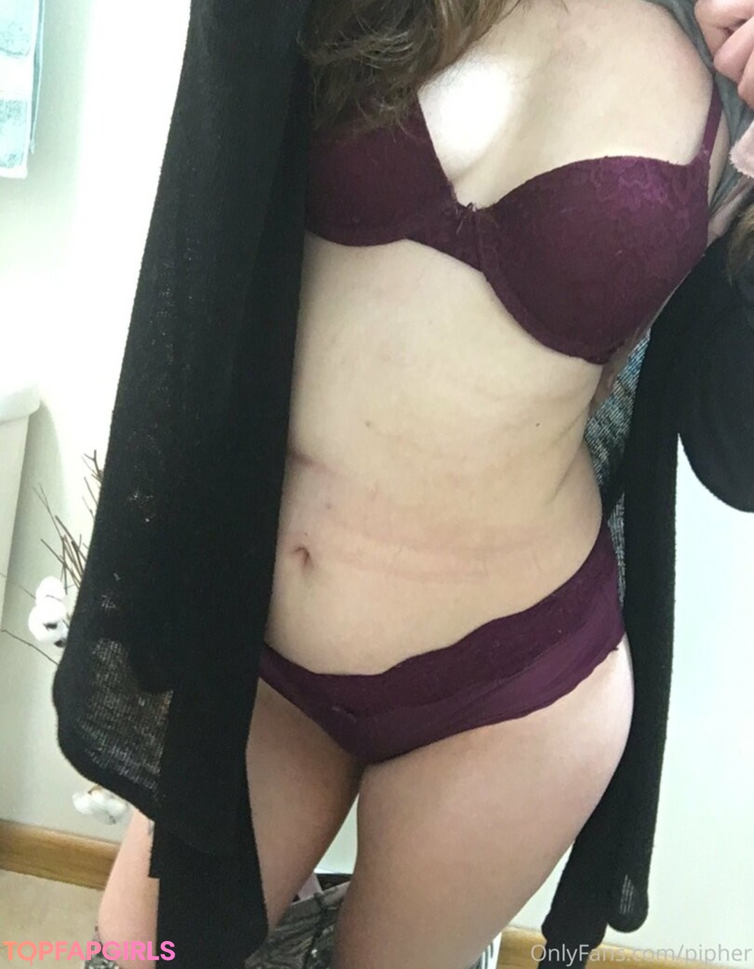 Naakte gelekte OnlyFans-foto van Drpipherfree #3 Naakte gelekte OnlyFans-foto van Drpipherfree #3