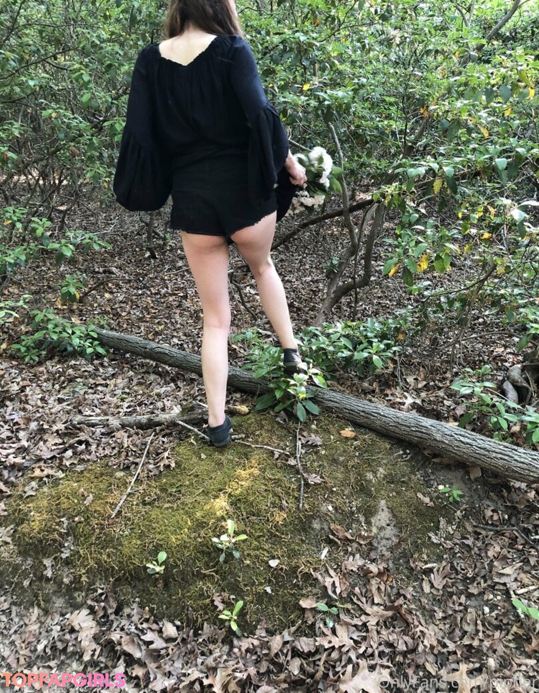 Naakte gelekte OnlyFans-foto van Drpipherfree #39 Naakte gelekte OnlyFans-foto van Drpipherfree #39