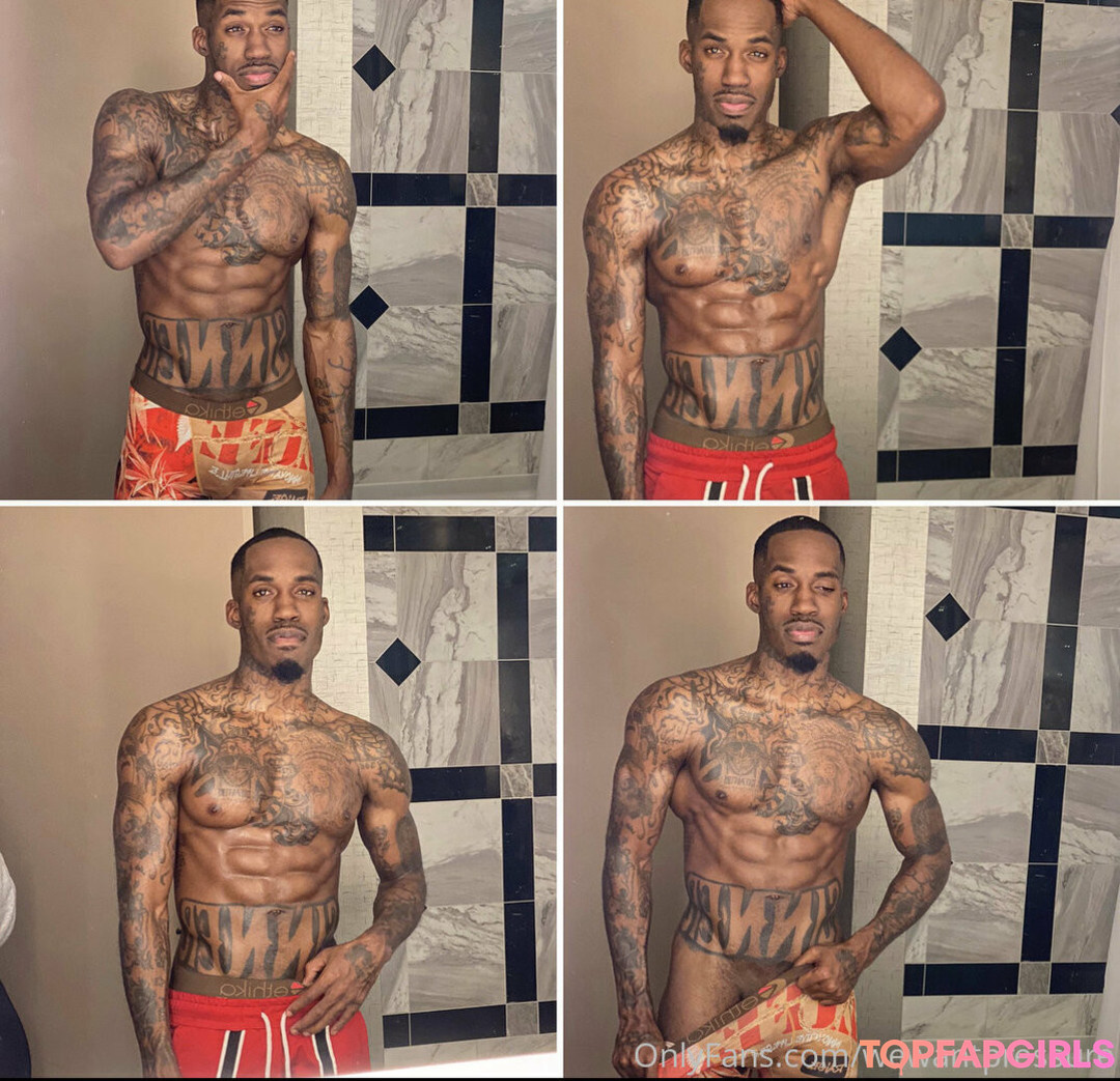 Naakte gelekte OnlyFans-foto van Wewantpressure #1 Naakte gelekte OnlyFans-foto van Wewantpressure #1