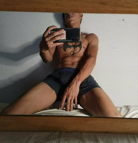 Naakte gelekte OnlyFans-foto van Littlesweetgirljaz