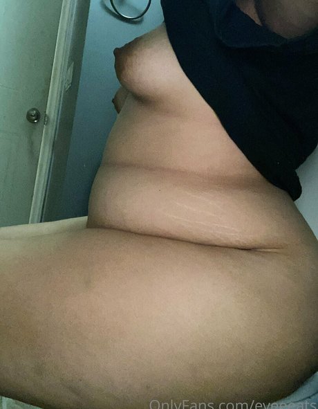 Chubbyevilbrat