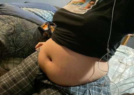 Chubbyevilbrat