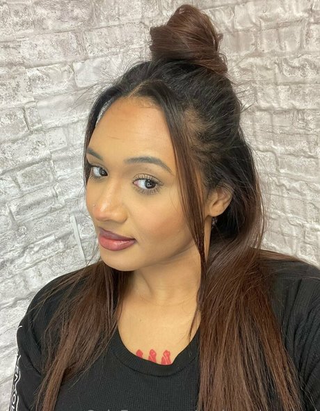 Makeupbymicol