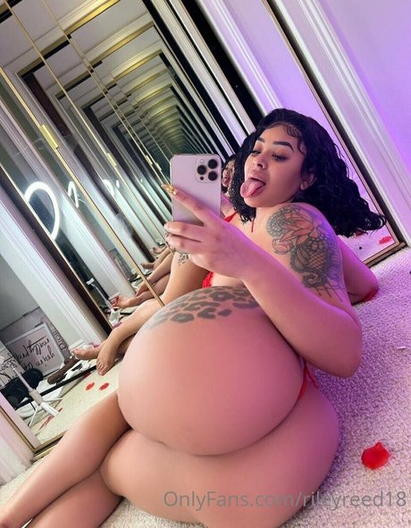 Rileyreed18