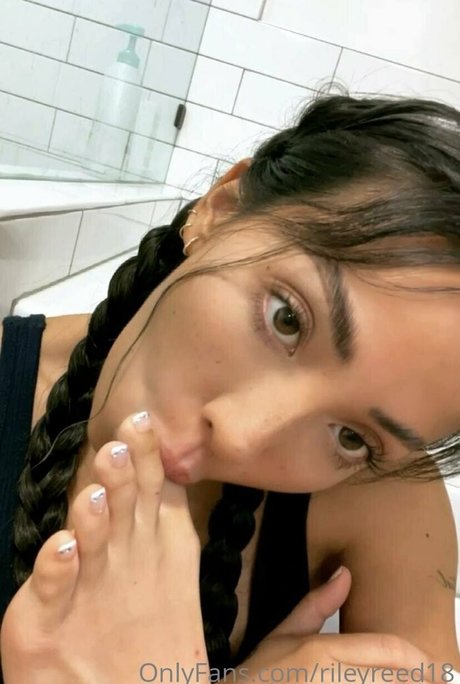 Rileyreed18