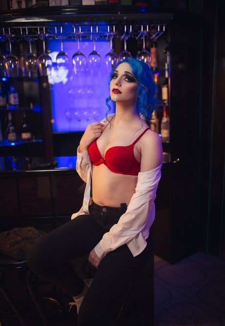 Bloodynyuu