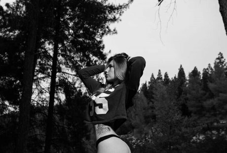 Katherine Fisher