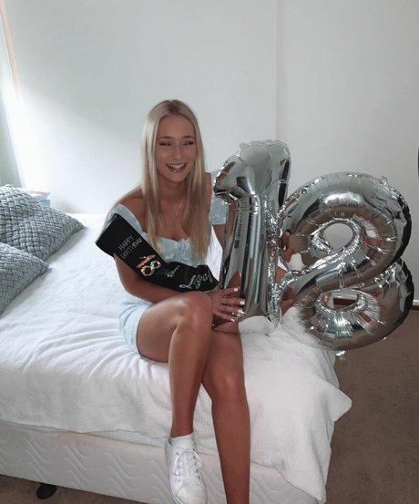 Emilie Kull