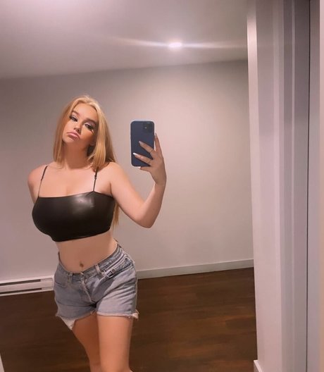 Haileyyfriz