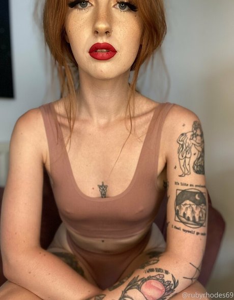 Athenaaster