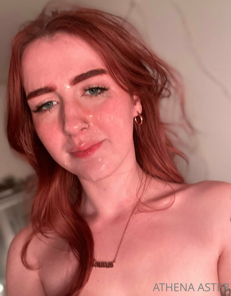 Athenaaster