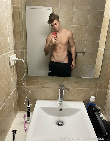 Jaydenrembacher