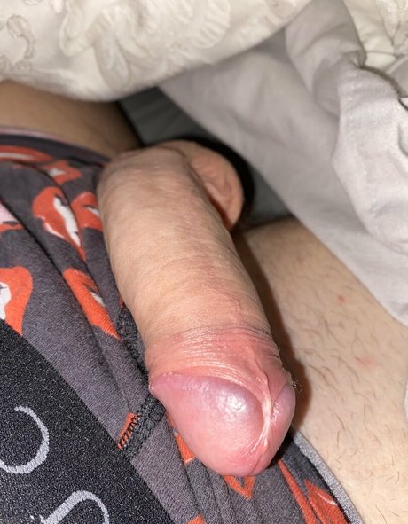 Jaydenrembacher
