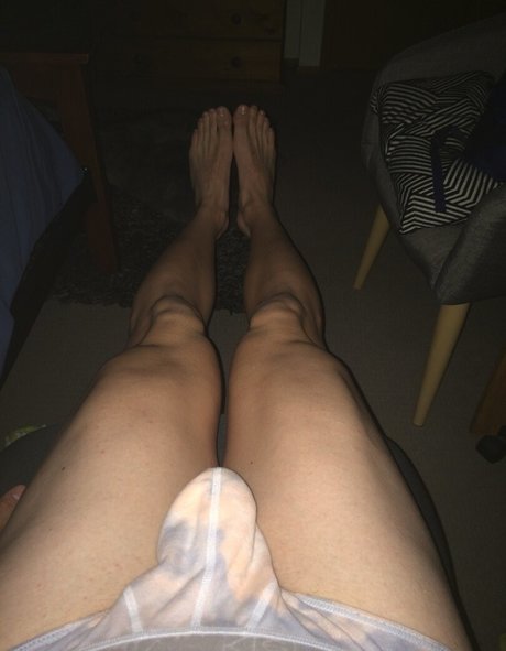 Naakte gelekte OnlyFans-foto van Jaydenrembacher