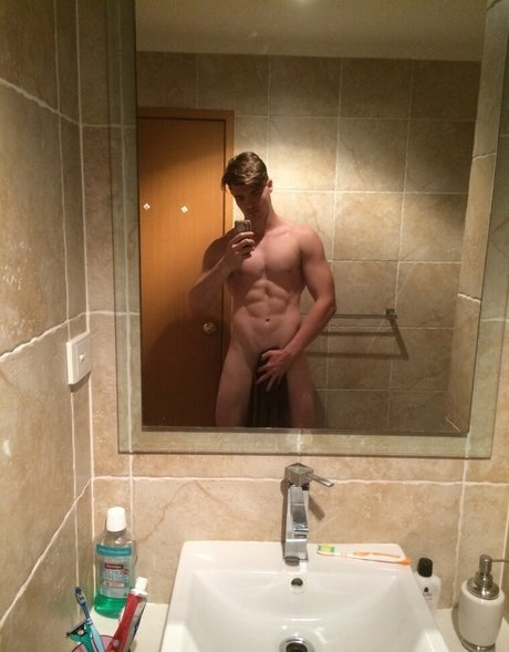 Jaydenrembacher