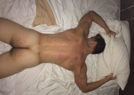 Jaydenrembacher