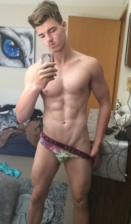 Jaydenrembacher