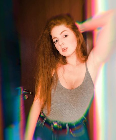Mai Purper
