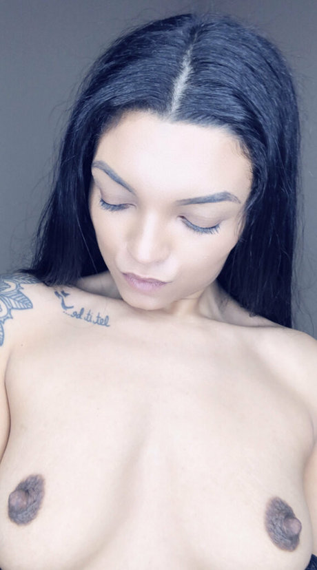 Laceycoxx