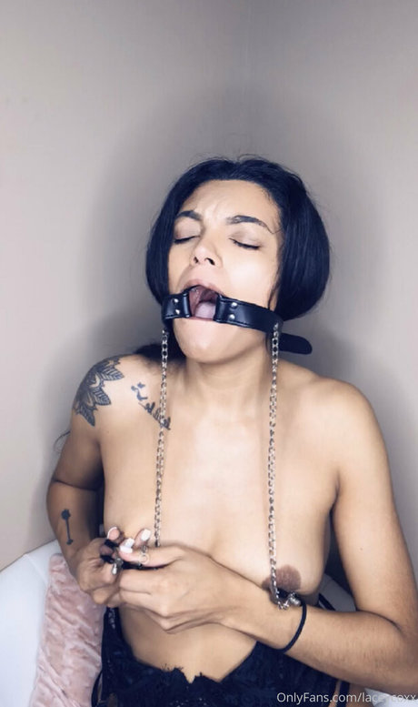 Laceycoxx