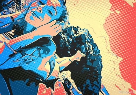 Artnvenom