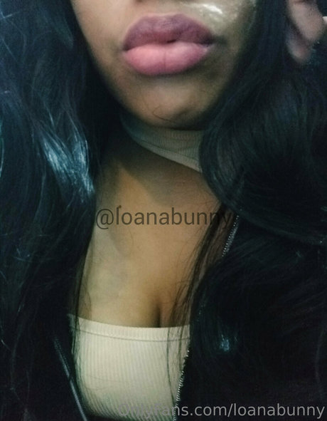 Loanabunny
