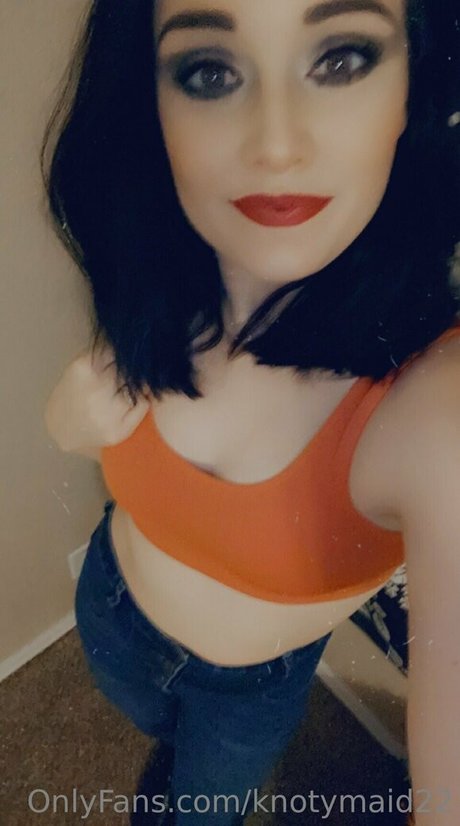 Scarlottnyx22