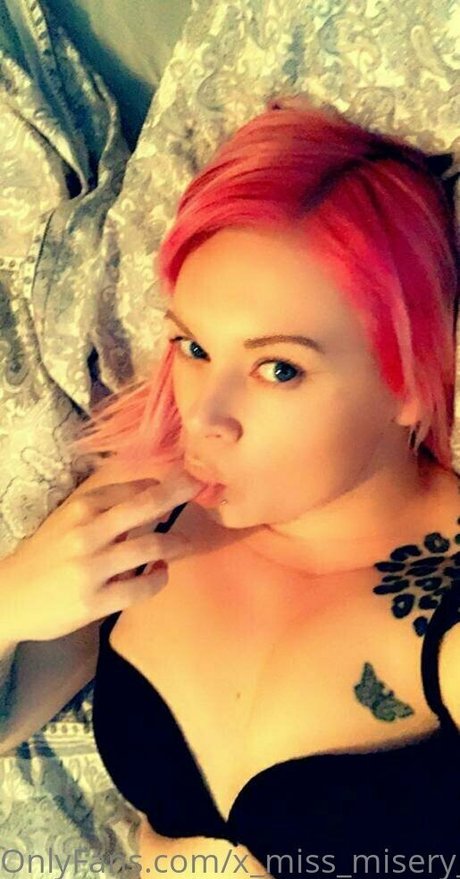 X_miss_misery_x
