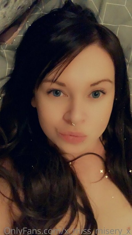 X_miss_misery_x