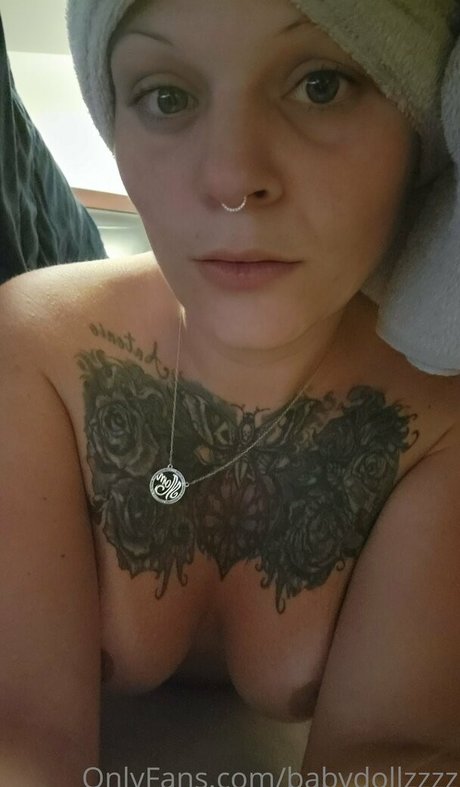 Babydollzzzz