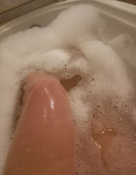 Naakte gelekte OnlyFans-foto van Jjjloveme