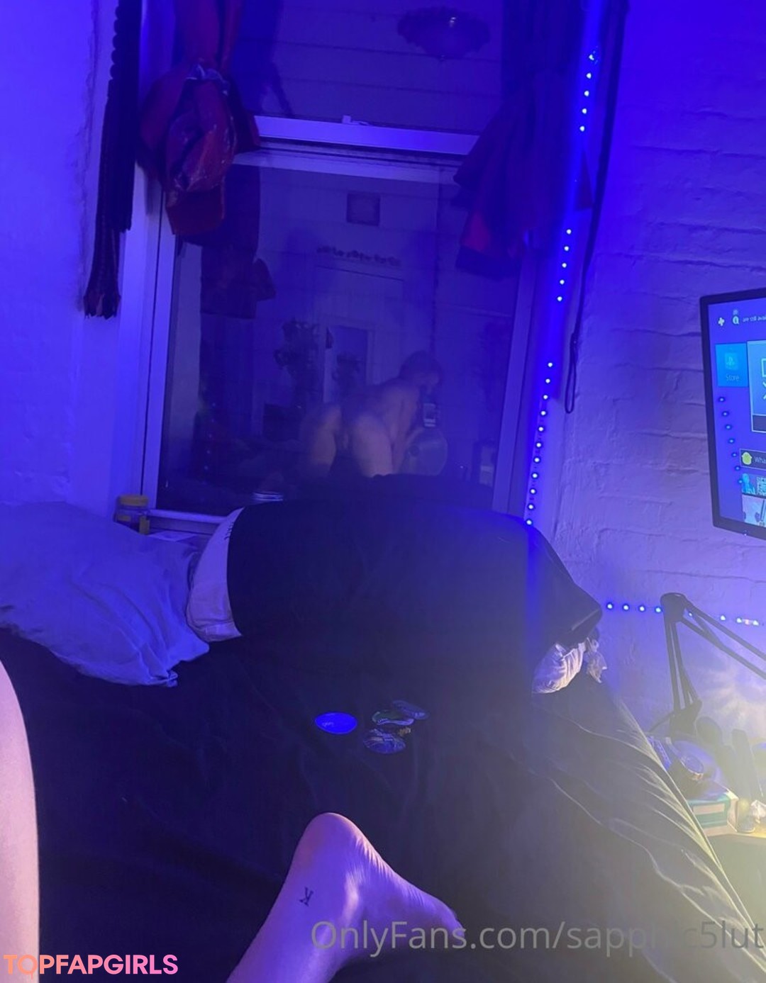 Naakte gelekte OnlyFans-foto van Savvy5lut #22 Naakte gelekte OnlyFans-foto van Savvy5lut #22