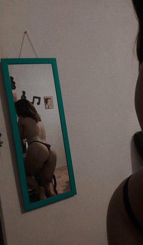 Giuliibabyy