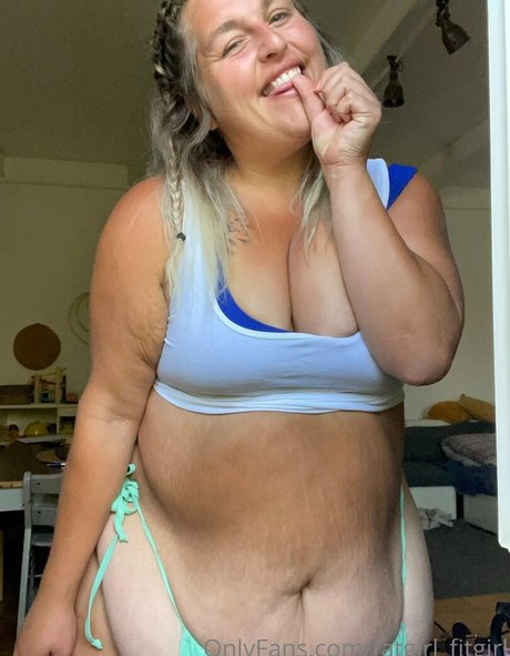 Fatgirlfitgirl