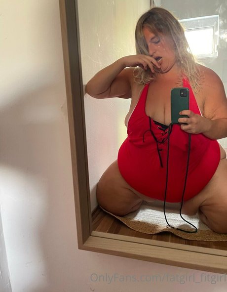Fatgirl_fitgirl