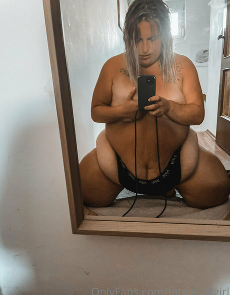 Fatgirlfitgirl