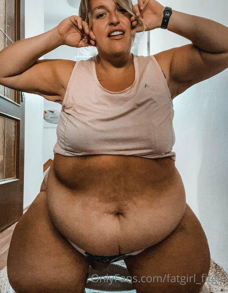 Fatgirl_fitgirl