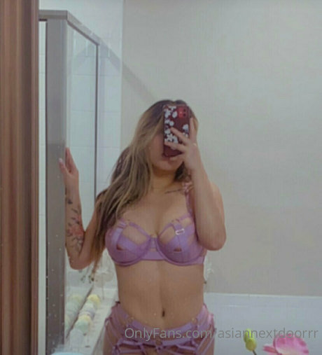 Asianbabymoon