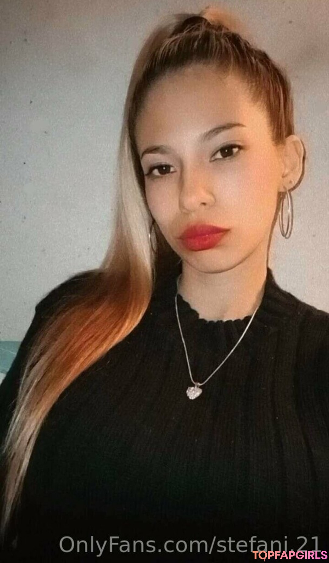 Naakte gelekte OnlyFans-foto van Stefani2021 #2 Naakte gelekte OnlyFans-foto van Stefani2021 #2