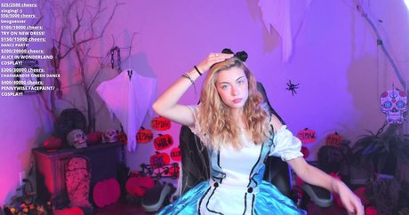 Jellyybree