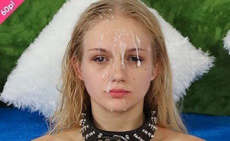 Facial Abuse