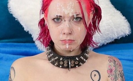 Facial Abuse