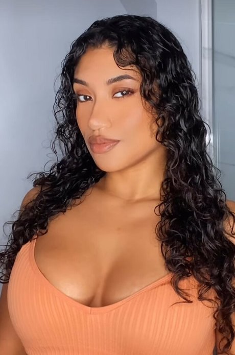 Tamia J