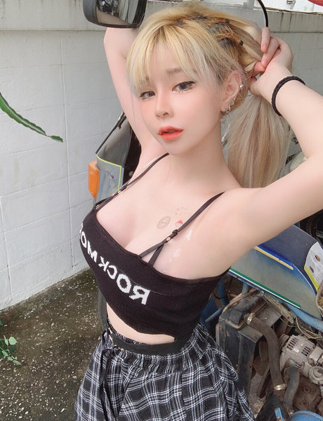 Pang3pong
